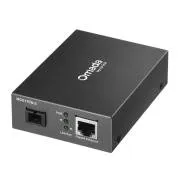 TP-Link MC211CS-2 Gb, SM WDM Bi-Direct, 2 km