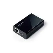 TP-Link PoE150S PoE 802.3af injektor