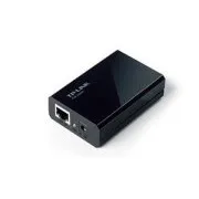 TP-Link PoE150S PoE 802.3af injektor