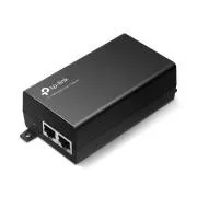 TP-Link PoE160S PoE+ 802.3at/af injektor