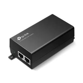TP-Link PoE160S PoE+ 802.3at/af injektor