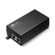 TP-Link PoE160S PoE+ 802.3at/af injektor