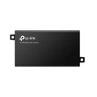 TP-Link PoE160S PoE+ 802.3at/af injektor TP-Link PoE160S PoE+ 802.3at/af injektor