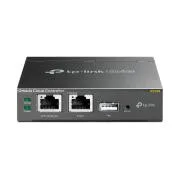 Tp-Link OC200 Omada hardverski kontroler Omada SDN