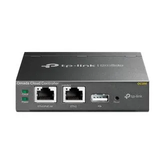 Tp-Link OC200 Omada hardverski kontroler Omada SDN Tp-Link OC200 Omada hardverski kontroler Omada SDN