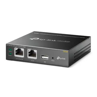 Tp-Link OC200 Omada hardverski kontroler Omada SDN Tp-Link OC200 Omada hardverski kontroler Omada SDN