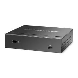 Tp-Link OC200 Omada hardverski kontroler Omada SDN Tp-Link OC200 Omada hardverski kontroler Omada SDN