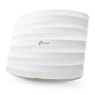 TP-Link EAP110 N300 WiFi stropna/zidna pristupna točka Omada SDN TP-Link EAP110 N300 WiFi stropna/zidna pristupna točka Omada SDN
