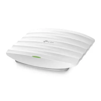 TP-Link EAP110 N300 WiFi stropna/zidna pristupna točka Omada SDN TP-Link EAP110 N300 WiFi stropna/zidna pristupna točka Omada SDN