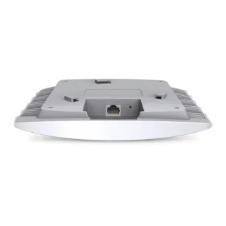 TP-Link EAP110 N300 WiFi stropna/zidna pristupna točka Omada SDN TP-Link EAP110 N300 WiFi stropna/zidna pristupna točka Omada SDN