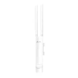 TP-Link EAP110-vanjska N300 WiFi pristupna točka Omada SDN