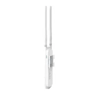 TP-Link EAP110-vanjska N300 WiFi pristupna točka Omada SDN