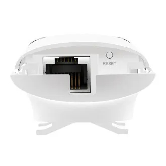 TP-Link EAP110-vanjska N300 WiFi pristupna točka Omada SDN