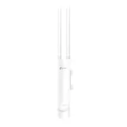 TP-Link EAP110-vanjska N300 WiFi pristupna točka Omada SDN
