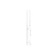 TP-Link EAP225-vanjska AC1200 WiFi stropna/zidna pristupna točka Omada SDN