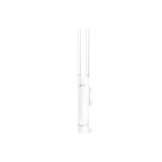 TP-Link EAP225-vanjska AC1200 WiFi stropna/zidna pristupna točka Omada SDN TP-Link EAP225-vanjska AC1200 WiFi stropna/zidna pristupna točka Omada SDN