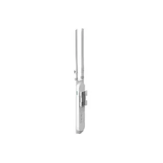 TP-Link EAP225-vanjska AC1200 WiFi stropna/zidna pristupna točka Omada SDN TP-Link EAP225-vanjska AC1200 WiFi stropna/zidna pristupna točka Omada SDN