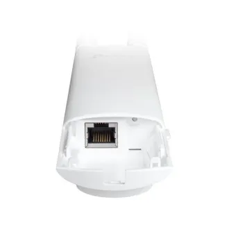TP-Link EAP225-vanjska AC1200 WiFi stropna/zidna pristupna točka Omada SDN TP-Link EAP225-vanjska AC1200 WiFi stropna/zidna pristupna točka Omada SDN