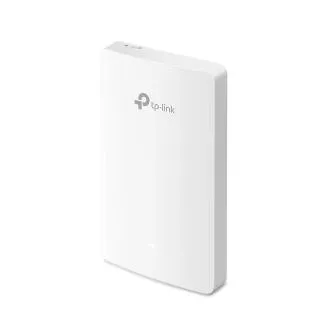 TP-Link EAP235-Wall AC1200 4xGb zidna ploča AP Omada SDN
