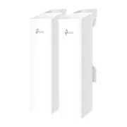 TP-Link EAP211-Bridge KIT 5GHz AC867 unutarnja/vanjska pristupna točka
