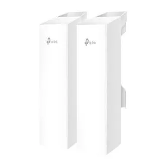 TP-Link EAP211-Bridge KIT 5GHz AC867 unutarnja/vanjska pristupna točka TP-Link EAP211-Bridge KIT 5GHz AC867 unutarnja/vanjska pristupna točka
