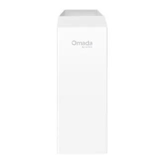 TP-Link EAP211-Bridge KIT 5GHz AC867 unutarnja/vanjska pristupna točka TP-Link EAP211-Bridge KIT 5GHz AC867 unutarnja/vanjska pristupna točka