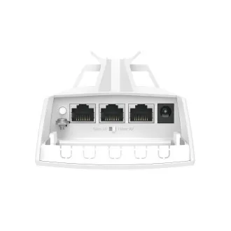 TP-Link EAP211-Bridge KIT 5GHz AC867 unutarnja/vanjska pristupna točka TP-Link EAP211-Bridge KIT 5GHz AC867 unutarnja/vanjska pristupna točka