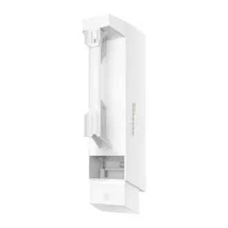 TP-Link EAP211-Bridge KIT 5GHz AC867 unutarnja/vanjska pristupna točka TP-Link EAP211-Bridge KIT 5GHz AC867 unutarnja/vanjska pristupna točka
