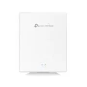 TP-Link EAP610GP-Desktop Wifi6 GPON AP Omada