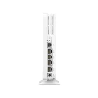 TP-Link EAP610GP-Desktop Wifi6 GPON AP Omada TP-Link EAP610GP-Desktop Wifi6 GPON AP Omada