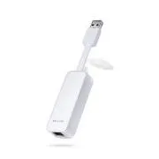 TP-Link UE300 USB 3.0 gigabitni Ethernet mrežni adapter
