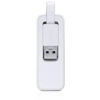 TP-Link UE300 USB 3.0 gigabitni Ethernet mrežni adapter TP-Link UE300 USB 3.0 gigabitni Ethernet mrežni adapter