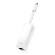 TP-Link UE300C USB 3.0 Type-C na Gigabit Ethernet mrežni adapter