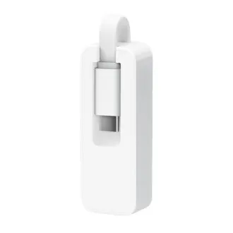 TP-Link UE300C USB 3.0 Type-C na Gigabit Ethernet mrežni adapter