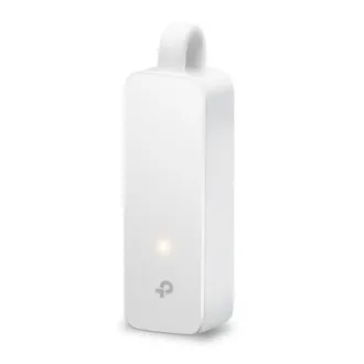 TP-Link UE300C USB 3.0 Type-C na Gigabit Ethernet mrežni adapter