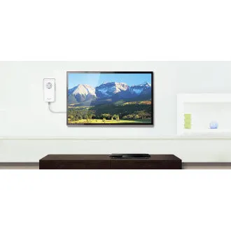 TP-Link TL-PA8010P 1200Mbps Powerline početni komplet (2 kom) TP-Link TL-PA8010P 1200Mbps Powerline početni komplet (2 kom)