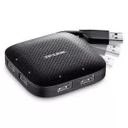 TP-Link USB 3.0 hub s 4 porta, nije potreban adapter za napajanje