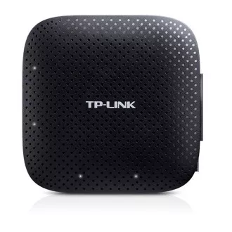 TP-Link USB 3.0 hub s 4 porta, nije potreban adapter za napajanje