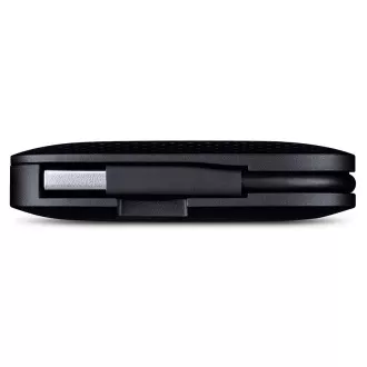 TP-Link USB 3.0 hub s 4 porta, nije potreban adapter za napajanje