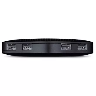 TP-Link USB 3.0 hub s 4 porta, nije potreban adapter za napajanje