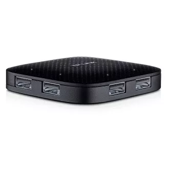 TP-Link USB 3.0 hub s 4 porta, nije potreban adapter za napajanje