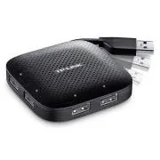 TP-Link USB 3.0 hub s 4 porta, nije potreban adapter za napajanje