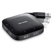 TP-Link USB 3.0 hub s 4 porta, nije potreban adapter za napajanje