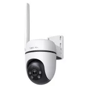 Tapo C501GW vanjska pan/tilt 4G LTE kamera