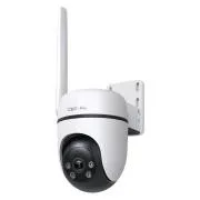 Tapo C501GW vanjska pan/tilt 4G LTE kamera