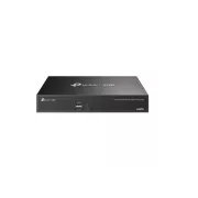 VIGI NVR1004H 4-kanalni mrežni video snimač