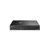 VIGI NVR1004H 4-kanalni mrežni video snimač