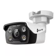 VIGI C350 (2,8 mm) 5MP puna boja Bullet Net.cam.