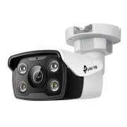 VIGI C350 (2,8 mm) 5MP puna boja Bullet Net.cam.