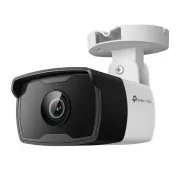 VIGI C340I(4mm) 4MP vanjska Bullet Network kamera